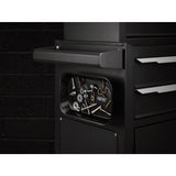 DRAPER LARGE MAGNETIC PARTS TRAY