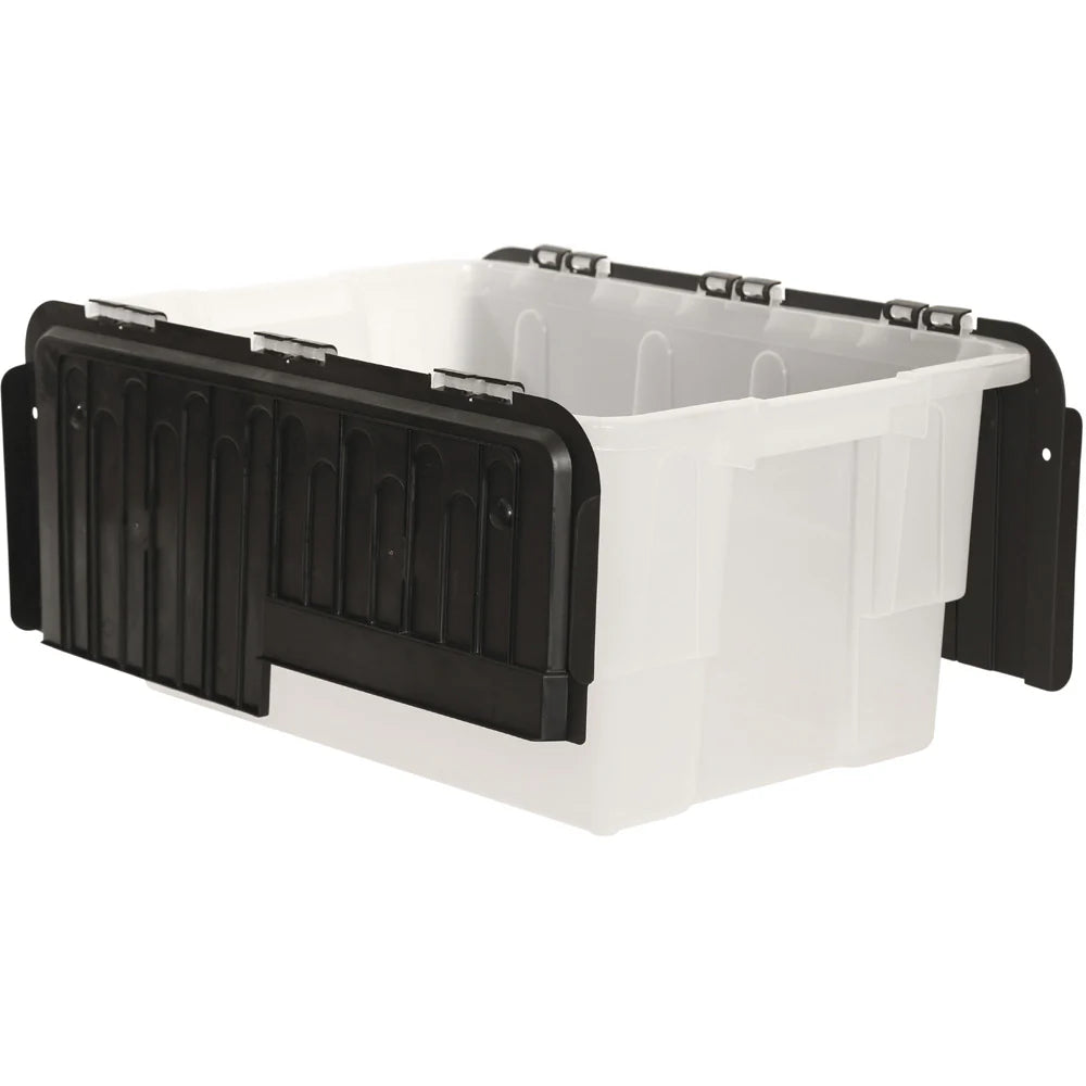 25LTR. STORAGE BOX