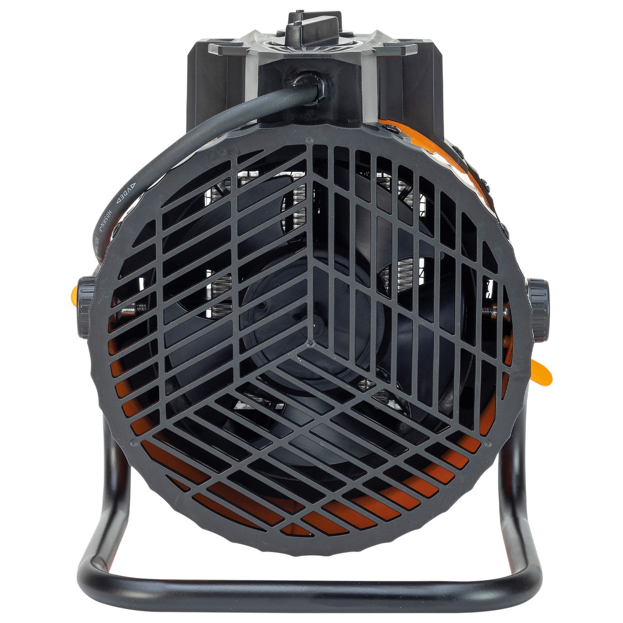 SIP FIREBALL TURBOFAN 2000