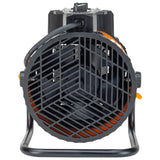 SIP FIREBALL TURBOFAN 2000