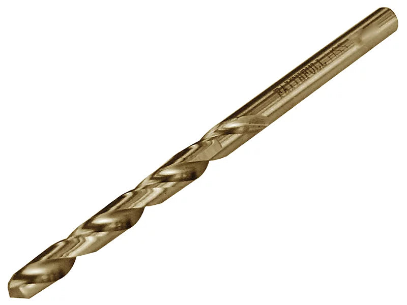 DEWALT DT8481 General Purpose Bandsaw Blade – Watson Hire