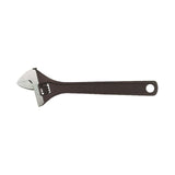 TENG TOOL TENG ADJUSTABLE WRENCH 18 INCH