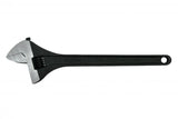 TENG TOOL TENG ADJUSTABLE WRENCH 18 INCH