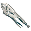 TENG TOOL PLIER POWER GRIP CURVED JAW 10 INCH - Watson Hire