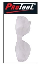 PROTOOL SAFETY SPECTLES