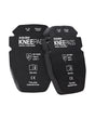 BLAKLADER GEL KNEE PADS 25MM - Watson Hire