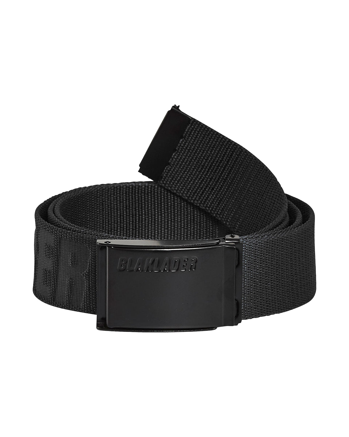 BLAKLADER BLACK BELT - Watson Hire