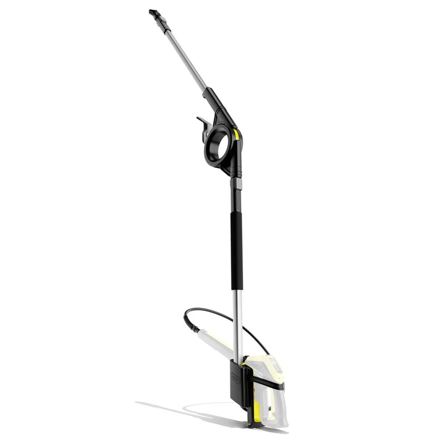 KARCHER POLE EXTENSION LANCE