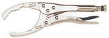 TENG TOOL OIL FILTER REMOVAL PLIERS