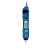 DRAPER DIGITAL MULTIMETER PEN TYPE
