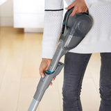 BLACK + DECKER 18V 2.0AH LILON STICK VACUM