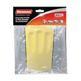 BENMAN PROFILED HAND BLOCK