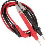 DRAPER TEST PROBE SET-200/300 RANGE