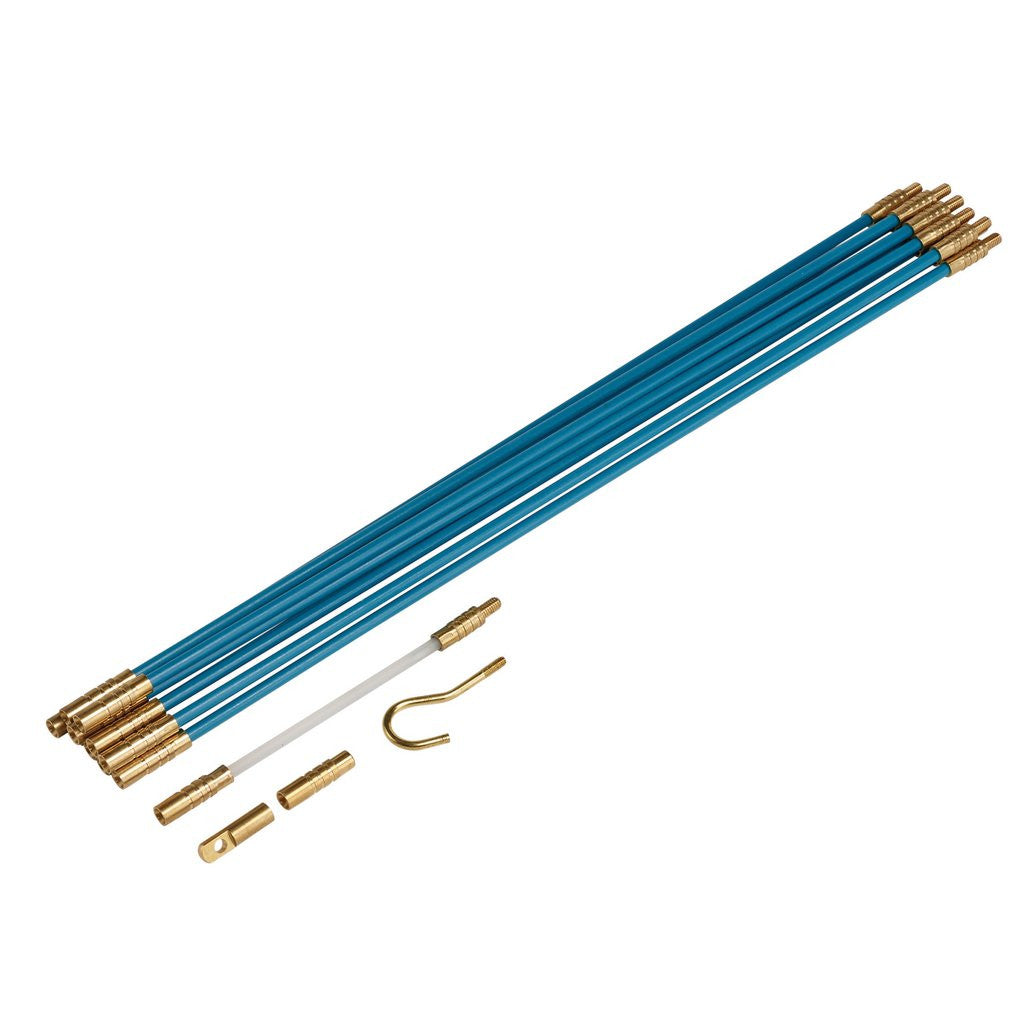 DRAPER TOOLBOX CABLE ACCESS KIT