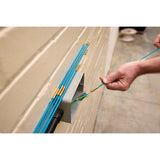 DRAPER TOOLBOX CABLE ACCESS KIT
