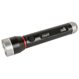 COLEMAN BATTERY LOCK TORCH 700