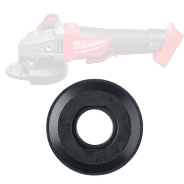 MILWAUKEE INNER FLANGE FOR ANGLE GRINDERS M18CAG115XPDB AND AG AGV RANGE