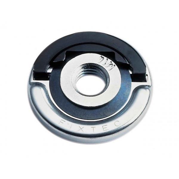 MILWAUKEE FIXTEC NUT
