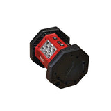 MILWAUKEE M18AL-0 LED M18 AREA LIGHT (BARE UNIT)