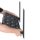 MILWAUKEE PACKOUT RACKING SYSTEM KIT