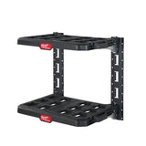 MILWAUKEE PACKOUT RACKING SYSTEM KIT