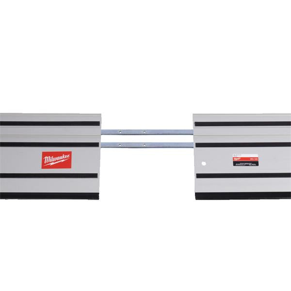 MILWAUKEE PSA-2 GUIDE RAIL CONNECTING BAR SET