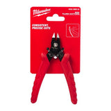MILWAUKEE MINI FLUSH CUTTERS