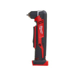MILWAUKEE 18V ANGLE DRILL DRIVER C18RAD-0