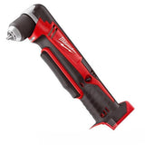 MILWAUKEE 18V ANGLE DRILL DRIVER C18RAD-0