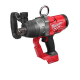 MILWAUKEE M18ONEFHIWF1-0 M18 HIGH-TORQUE 1" IMPACT