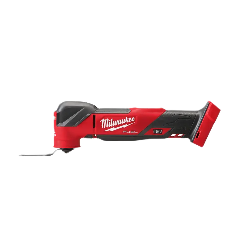 MILWAUKEE M18FMT-0X FUEL M18 MULTITOOL (BARE UNIT)