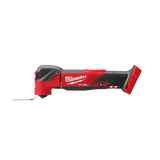 MILWAUKEE M18FMT-0X FUEL M18 MULTITOOL (BARE UNIT)