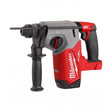 M18FH-0 FUEL 4-MODE 26 MM SDS-PLUS HAMMER (BARE UNIT) - Watson Hire
