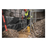 MILWAUKEE M12BSWP-0 M12 BRUSHED WATER STICK PUMP BODY ONLY