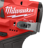 MILWAUKEE M12FID2-0 IMPACT DRIVER GEN 3 (BARE UNIT)