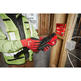 MILWAUKEE CABLE STAPLER BARE UNIT M12BCST-0