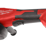 MILWAUKEE M18BLSAG115XPD-0 BRAKE GRINDER  4933492647