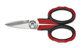 TENG TOOL SCISSORS 5-1/2 INCH