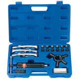 DRAPER HYDRAULIC PULLER KIT