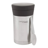 THERMOS 0.5 L FOOD FLASK