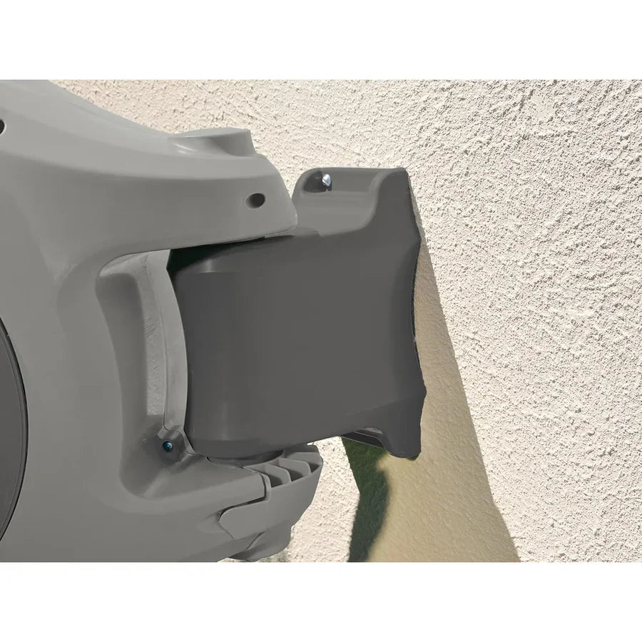 Hozelock 2401 Auto Reel 20m - Watson Hire