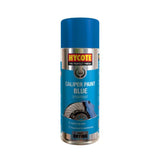 HYCOTE BLUE CALIPER PAINT 400ML