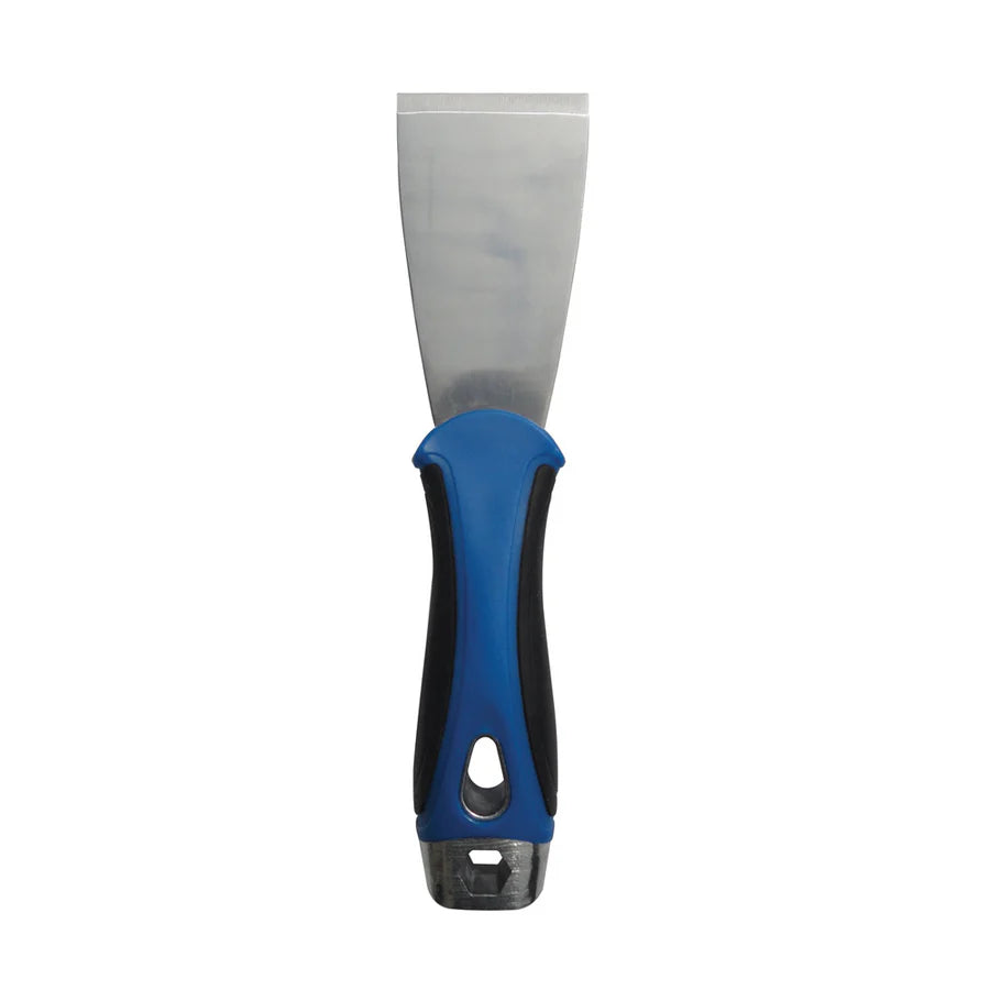 FLEETWOOD 3" SCRAPER