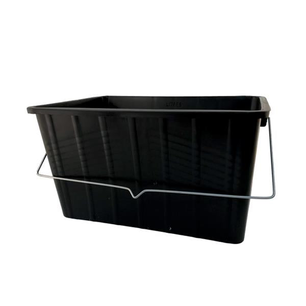 FLEETWOOD 15L PAINT SCUTTLE