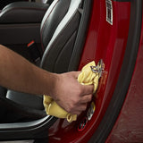 AUTOGLYM MICRODRY DRYING TOWEL