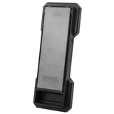 FAITHFULL CERAMIC HYBRID SHARPENING STONE