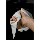 ULTRA GRIME SUPER SIZE WIPES 100 PK (RED)