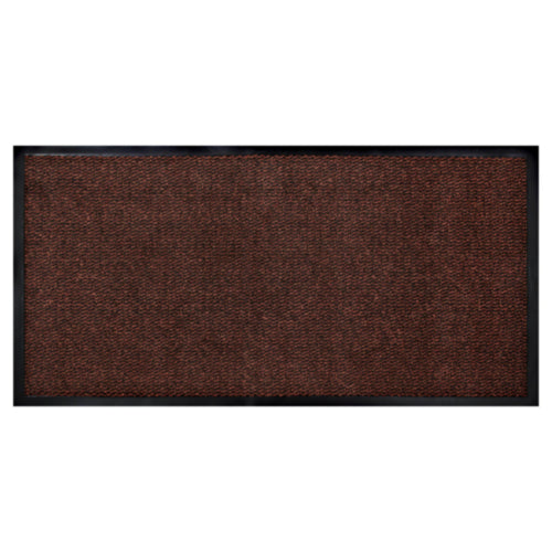 DOSCO COMM BARRIER MAT 60 X 120CM