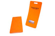 TMUS FOAM LAY DOWN BOARD - Watson Hire