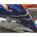 DRAPER UNDER BONNET RECHARGEABLE INSPECTION LAMP